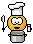 Koch Smilies (4) Smiley – Koch